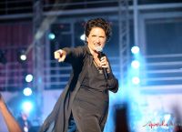 Πρωτοψάλτη: Έβγαλα τη λέξη «χοντρή» από το τραγούδι «Πάμε στον Άδωνι για καφέ»