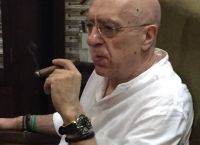 Πάνος Κοκκινόπουλος: «Πιστεύω ότι ο Στέφανος Κασσελάκης δεν είναι υπαρκτό πρόσωπο»