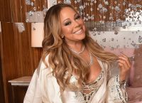 Mariah Carey: Ο λόγος που δεν έχει πια δίπλωμα οδήγησης