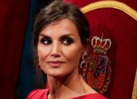 Η βασίλισσα Letizia είχε σχέση με τον πρώην σύζυγο της αδερφής της