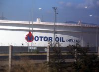 Πράσινες επενδύσεις πάνω από 1,5 δισ. από τη Motor Oil έως το 2030