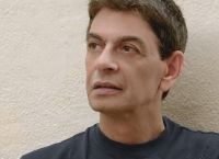 Ρακιντζής: Αποθέωσε την Σάττι – «Είναι η καλύτερη επιλογή που θα μπoρούσε να κάνει η ΕΡΤ»