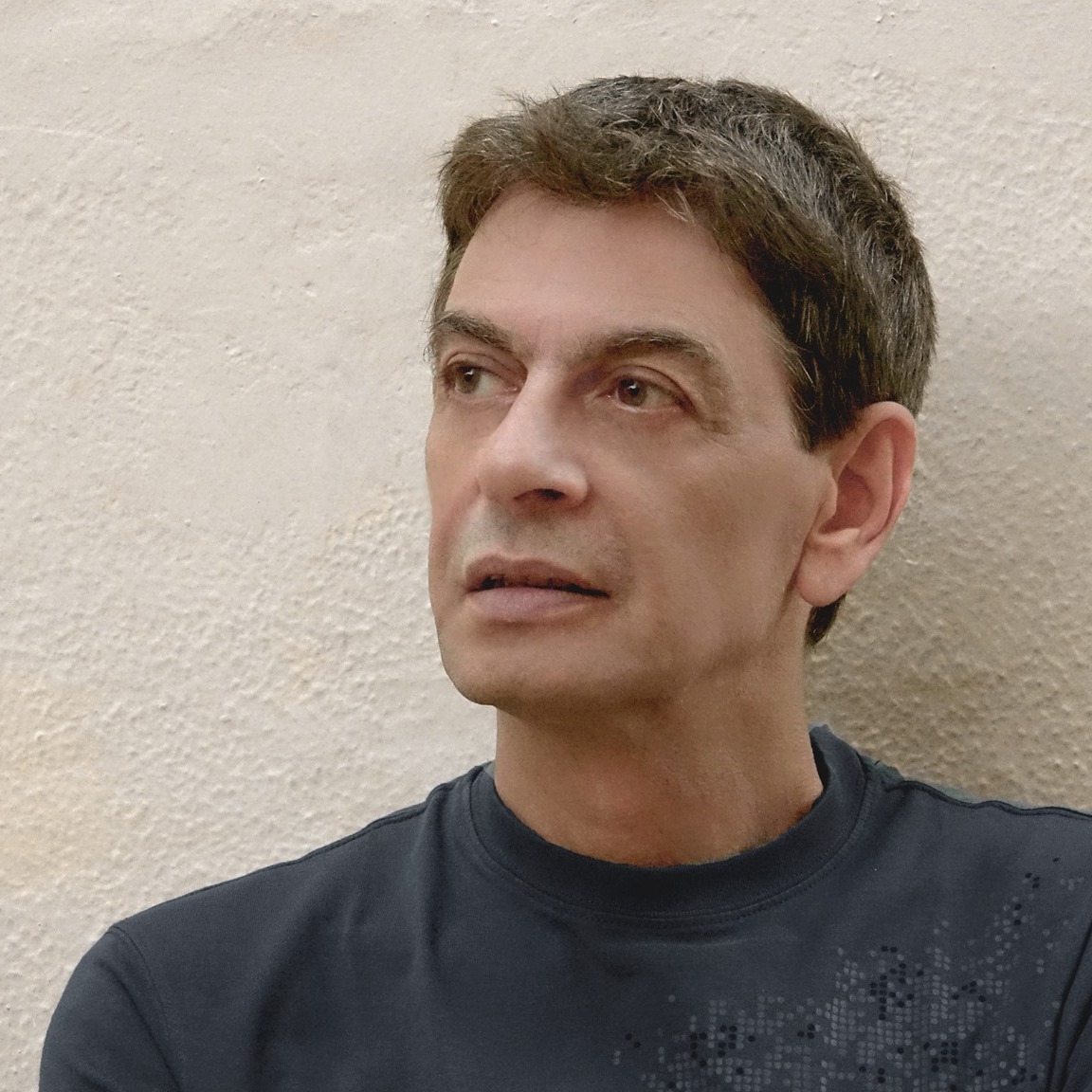Ρακιντζής: Αποθέωσε την Σάττι – «Είναι η καλύτερη επιλογή που θα μπoρούσε να κάνει η ΕΡΤ»