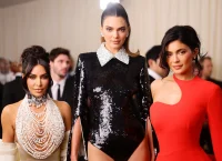 Μόλις μάθαμε το θέμα του Met Gala 2024