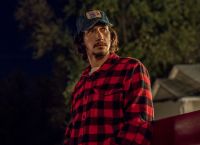 Ο Adam Driver έδωσε την τέλεια απάντηση σε κριτικό ταινίας