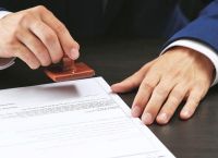Αποχή των συμβολαιογράφων μέχρι 11 Δεκεμβρίου – Γιατί κατηγορούν την κυβέρνηση