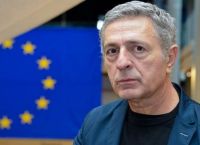 Κούλογλου για ομιλία Κασσελάκη: «Καταστροφικές οι αποφάσεις με φθηνές φοιτητικές ατάκες»