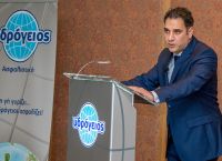 Στον ιταλικό όμιλο Reale περνά η Υδρόγειος Ασφαλιστική, επεκτείνεται στον κλάδο ζωής