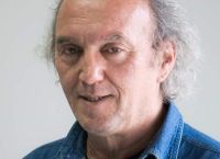 Λάμπρου: Ναι σε συνεργασίες, αλλά ως ριζοσπαστική αριστερά – Δεν θα μείνουμε πολύ ανένταχτοι