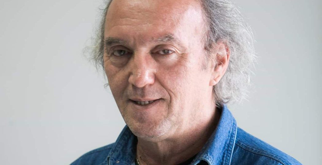 Λάμπρου: Ναι σε συνεργασίες, αλλά ως ριζοσπαστική αριστερά – Δεν θα μείνουμε πολύ ανένταχτοι