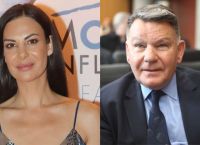 Κούγιας: «Έζησα έναν τεράστιο έρωτα με την Εύη»