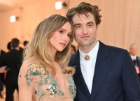 Robert Pattinson: Θα γίνει πατέρας και το ανακοίνωσε με τον πιο cool τρόπο