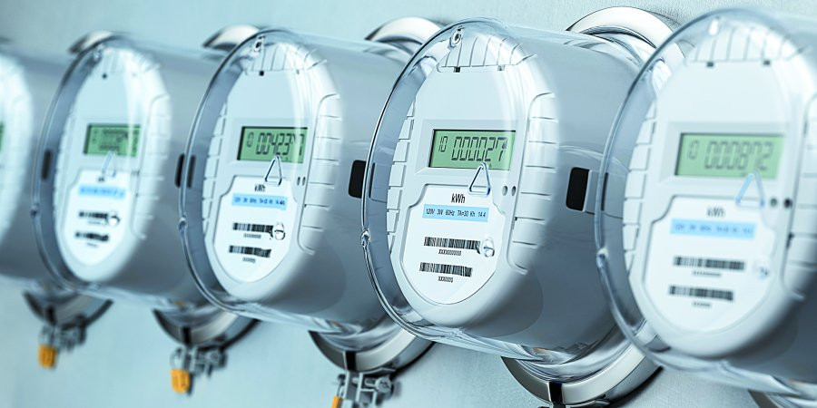 Τι αλλάζει στα τιμολόγια της ΔΕΗ: Πάνω από 500.000 έξυπνοι μετρητές το 2023