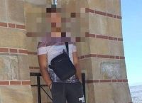 «Ο δάσκαλος της γυμναστικής συχνά προβαίνει σε θωπείες» – Φρικιαστικές καταθέσεις για τον 30χρονο γυμναστή