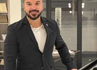 Τριαντάφυλλος: «Δεν υπάρχει πιο ωραίο πράγμα από τις χοντρές γυναίκες»
