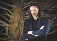 Μάριος Ιορδάνου: «Δεν κάνω προσευχή στον θεό δεν αναζητώ τη βοήθεια αλλού»