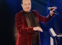 Θύμα κλοπής στο αεροδρόμιο ο Λ. Πανταζής
