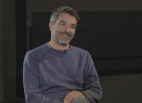 Λαγούτης: «Ο εθισμός στο τζόγο σε καταπίνει και κάνει κουμάντο στο μυαλό σου» Λαγούτης: «Ο εθισμός στο τζόγο σε καταπίνει και κάνει κουμάντο στο μυαλό σου»