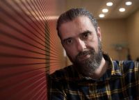 Σωτήρης Τσαφούλιας: Το σενάριο του «Έτερος Εγώ» το άλλαξα 21 φορές