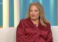 Κρίτα: «Άδικο αυτό που έγινε στον Χαϊκάλη για ένα χυδαίο φλερτ»