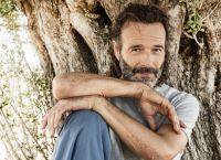 Θανάσης Ευθυμιάδης: «Έχω καθαρό νερό και ελάχιστα χρήματα στην τσέπη»