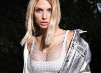 Κατερίνα Λιόλιου: Μετά το «Voice» πέρασα πολύ δύσκολα χρόνια είχα μετακομίσει στη Θεσσαλονίκη