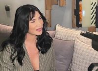 Πάολα: «Ο Μπέος είναι φίλος μου και τον στηρίζω σε αυτά που λέει»