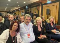 Πολάκης: «Προχωράμε για τη νέα κυβερνώσα Αριστερά»