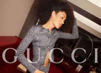 Gucci: Η νέα festive καμπάνια θα σε κάνει να αγαπήσεις και αυτά τα Χριστούγεννα Gucci: Η νέα festive καμπάνια θα σε κάνει να αγαπήσεις και αυτά τα Χριστούγεννα