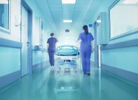 Καμία κάλυψη δεν προσφέρει το ΕΣΥ απορροφά το 20% των προϋπολογισμών των νοικοκυριών