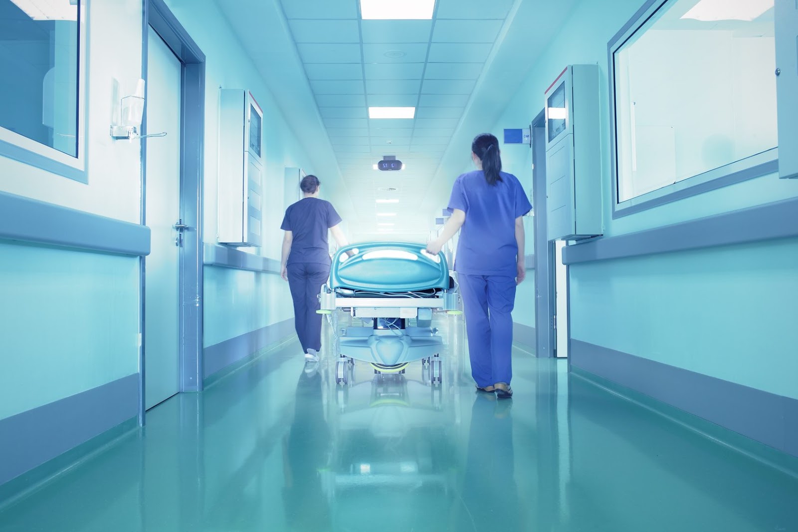 Καμία κάλυψη δεν προσφέρει το ΕΣΥ απορροφά το 20% των προϋπολογισμών των νοικοκυριών