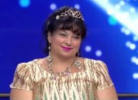 Καργιολάκη: Πέθανε η διαγωνιζόμενη του «Ελλάδα Έχεις Ταλέντο» – «Τα δάχτυλά της ήταν δαγκωμένα»