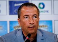 Μπάνκι: «Βασιλιάς των καλοκαιρινών μεταγραφών ο Παναθηναικός»