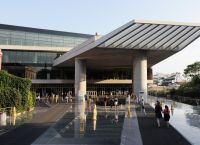 Το Μουσείο της Ακρόπολης απαντά στον Σούνακ: «Πολιτισμός δεν είναι μόνο οι αρχαιότητες…»