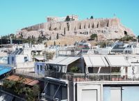 Στεγαστική κρίση στην Ευρώπη – Υψηλό κόστος στα ενοίκια και ελλείψεις κατοικιών
