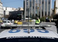 Δικογραφία της Αντιτρομοκρατικής για 39χρονο – Προέτρεπε σε πράξεις βίας για τον πόλεμο στη Γάζα [vid]