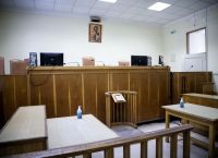 Tι αλλάζει στη Δικαιοσύνη: Ποινικές δίκες «εξπρές», βαρύτερες ποινές για βιασμούς [vid]