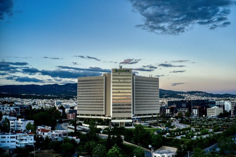 ΟΤΕ: Σε διαπραγματεύσεις για την πώληση της Telekom Romania Mobile