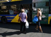 ΟΑΣΑ: 400 εκατ. ευρώ σε ιδιώτες για λεωφορειακές γραμμές σε Ανατολική – Δυτική Αττική