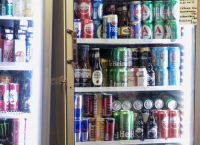 Ο ΦΠΑ στα αναψυκτικά θα είναι πλέον στο 24% – Ποια προϊόντα ακριβαίνουν Ο ΦΠΑ στα αναψυκτικά θα είναι πλέον στο 24% – Ποια προϊόντα ακριβαίνουν