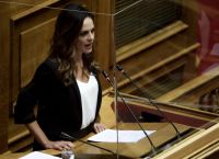 Ομάδα Αχτσιόγλου: Τα κρίσιμα ερωτήματα της επόμενης μέρας