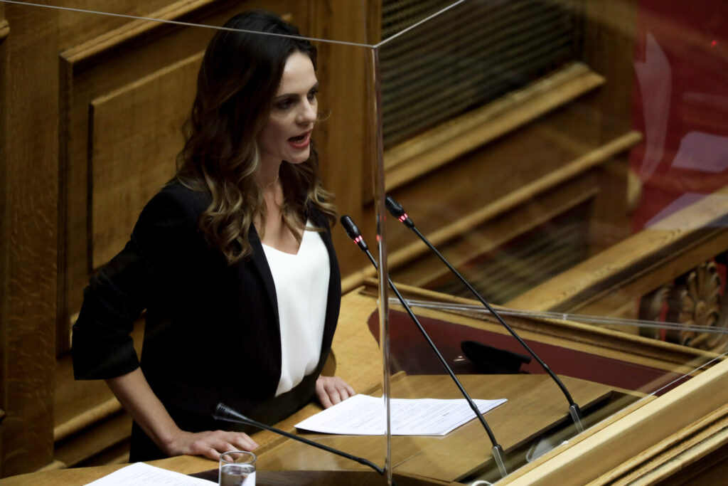 Ομάδα Αχτσιόγλου: Τα κρίσιμα ερωτήματα της επόμενης μέρας