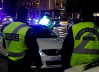 Με καραμπίνα έβαλε τέλος στη ζωή του εφοπλιστής στη Βούλα-“Συγχώρεσέ με ” φέρεται να έγραψε στη γυναίκα του