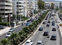 Στο κόκκινο το κόστος στέγασης στην Ελλάδα διαπιστώνει η ΤτΕ
