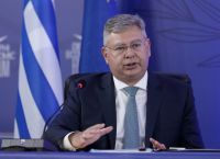 Σιάμισιης: Ανοιχτό το ενδεχόμενο διεκδίκησης του διυλιστηρίου του πετρελαϊκού κολοσσού Lukoil