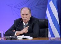 Γιώργος Σταθάκης: Ομάδα αποτυχίας η νέα ηγετική ομάδα – Το τέλος του ΣΥΡΙΖΑ είναι άδοξο