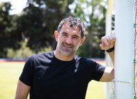 Παναθηναϊκός: Αποθεώθηκε ο Καραγκούνης στο ΟΑΚΑ! [vid]
