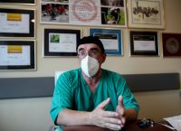 Θέος: «Δεν απολύθηκα από τον Ολυμπιακό – Μπροστάρης ο Μαρινάκης, τον ευχαριστώ που έζησα το όνειρο»