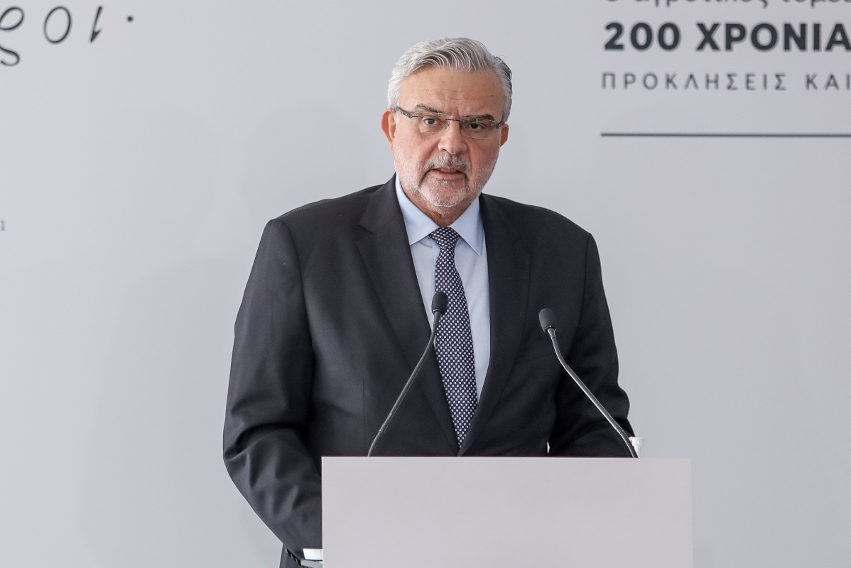 Ισχυρές επιδόσεις κατέγραψε η Τράπεζα Πειραιώς το εννεάμηνο του έτους στο πεδίο της πιστωτικής επέκτασης