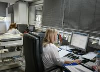 Φορολογικό νομοσχέδιο: Κάλυψη του τεκμαρτού εισοδήματος από συντάξεις ή άλλα εισοδήματα